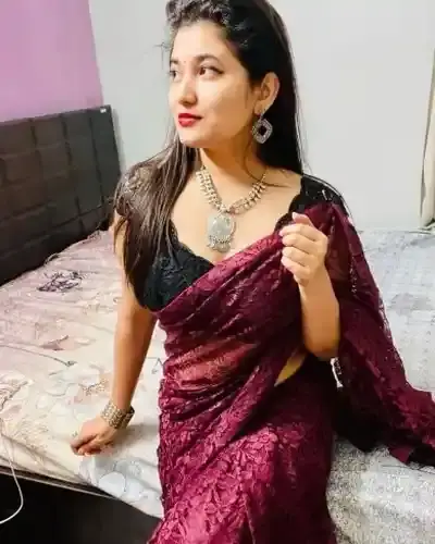 Ramakrishna Beach Call Girl
