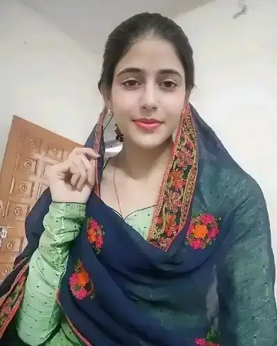 Call Girl Ramakrishna Beach