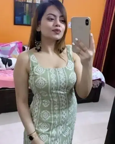 Call Girl in Ramakrishna Beach
