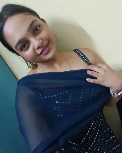 Ramakrishna Beach Escorts Service