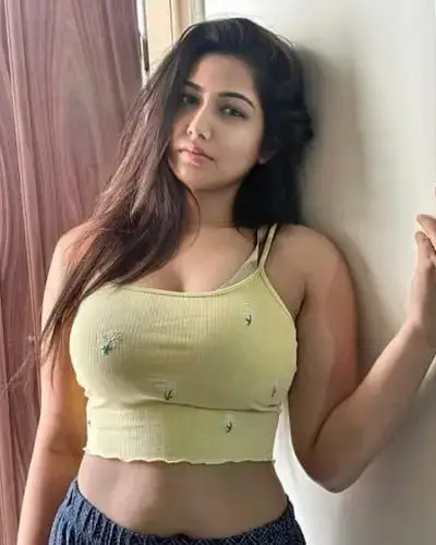 Escorts Ramakrishna Beach