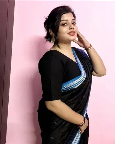 Escorts Service Ramakrishna Beach