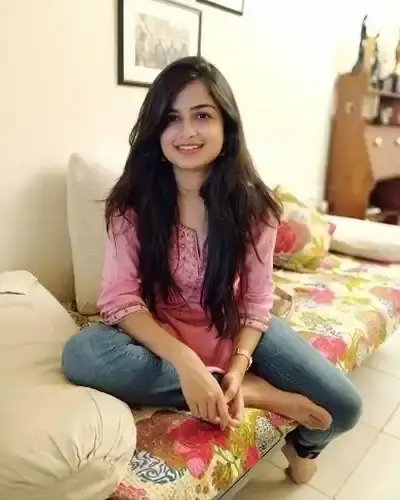 Ramakrishna Beach Escorts