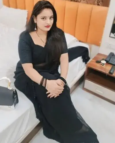 Escort Service Ramakrishna Beach