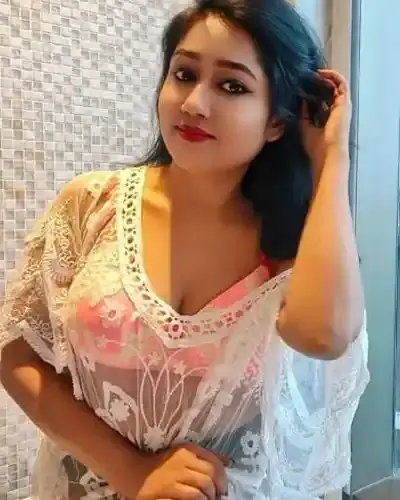 Escort Ramakrishna Beach